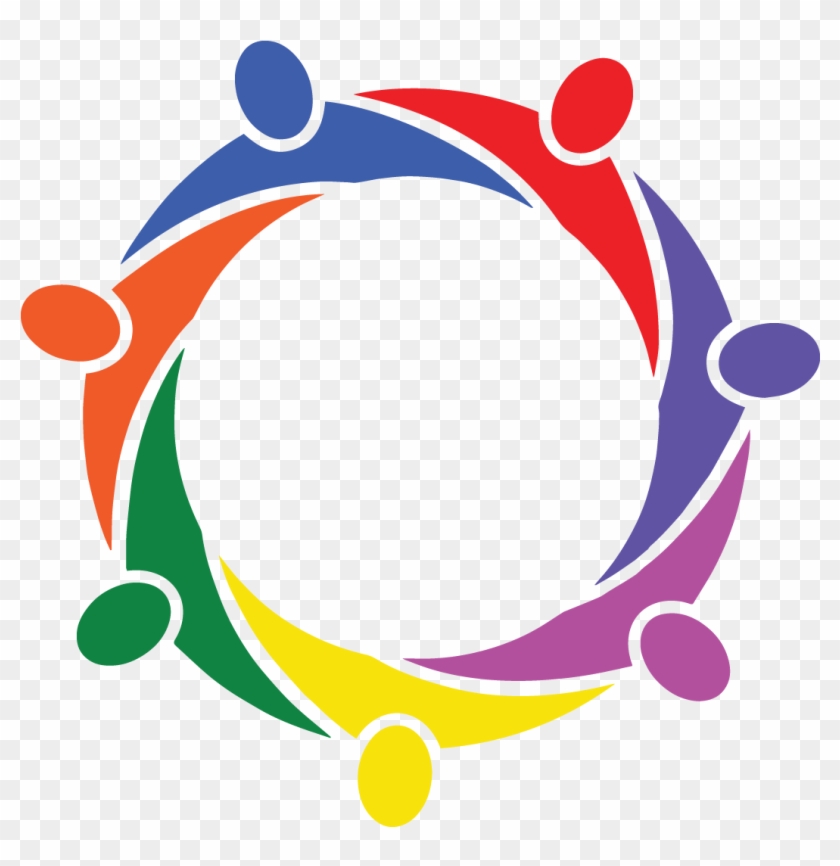 Community Learning Connections - Community Circle #256926