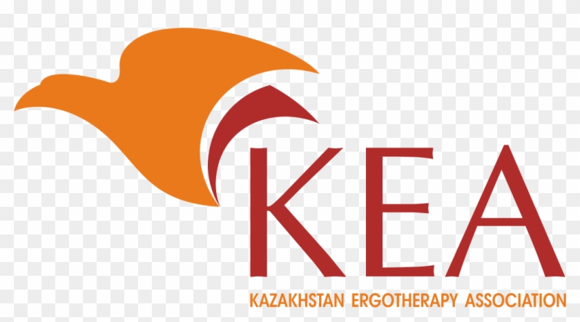 Kz Occupational Therapy In Kazakhstan, Эрготерапия - Kerastase Logo #256976