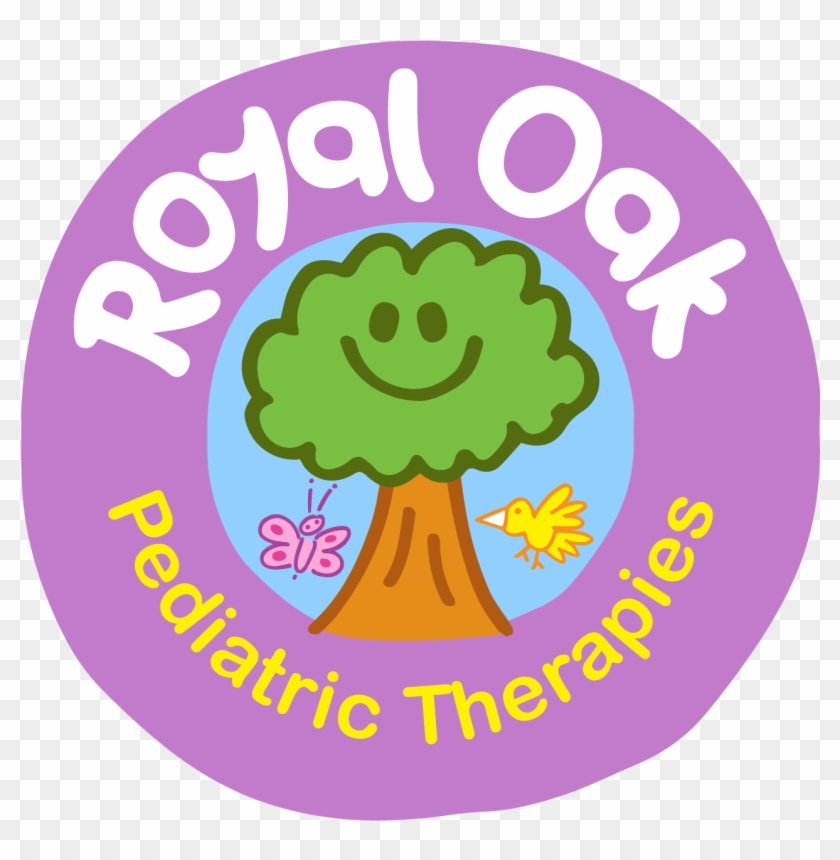 Royal Oak Pediatric Therapies - Therapy #256980