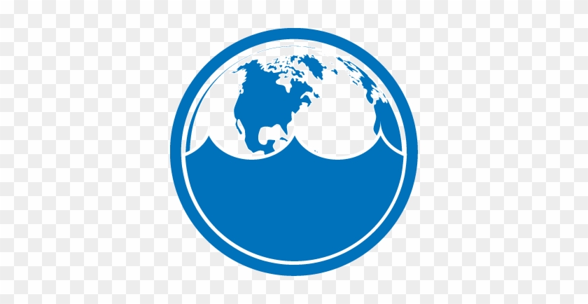 Did You Know Sea Level Rise Png Free Transparent Png Clipart Images Download Did You Know Sea Level Rise Png Free Transparent Png Clipart Images Download