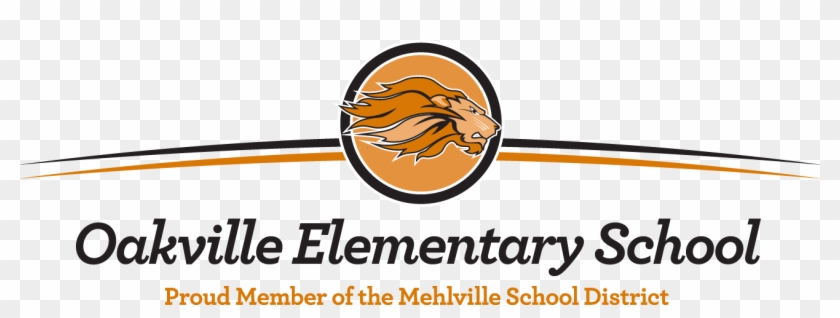 Oakville Elementary - Graphic Design #257008