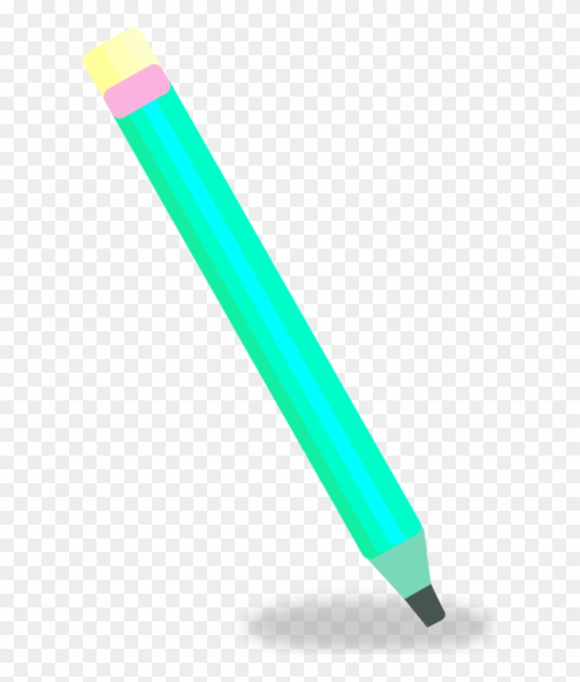 Vector Clip Art - Clip Art #257027