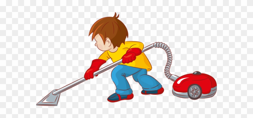 Personnages, Illustration, Individu, Personne, Gens - Helping Kids Clipart #257069