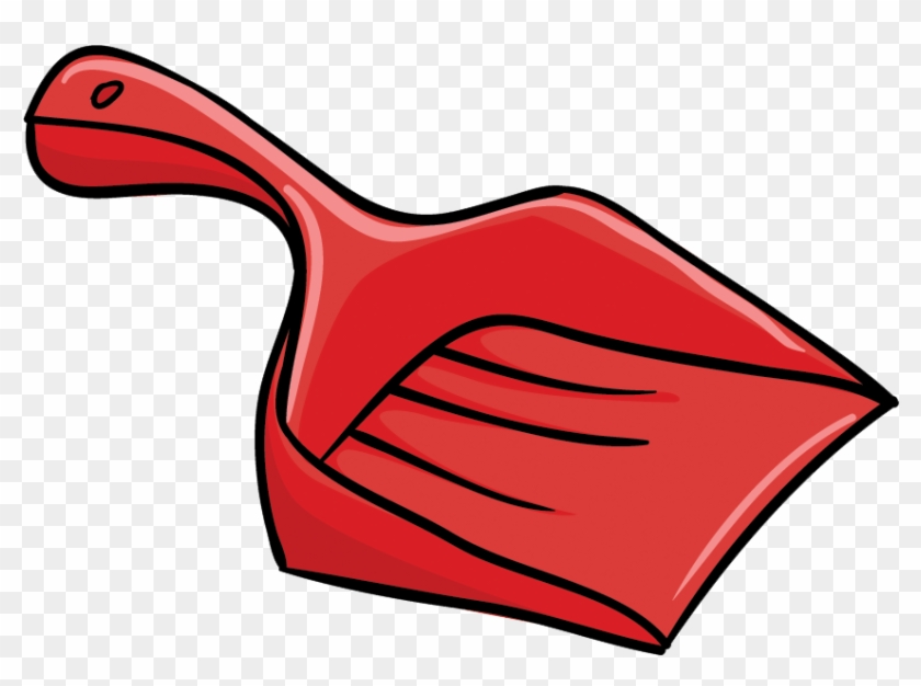 Cleaning Housekeeping Clip Art - Cleaning Housekeeping Clip Art #257110