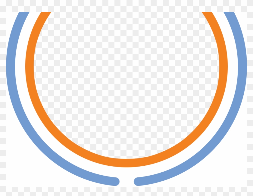 Connecting Occupational, Aerial And Speech Therapies - Winnipeg Jets Logo Svg #257073