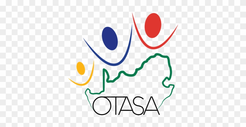 Otasa - Otasa #257081