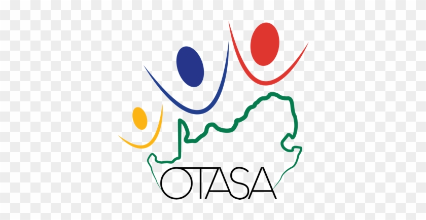 Otasa - Otasa #257081