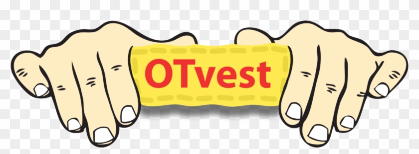 Otvest - Otvest, Llc #257089