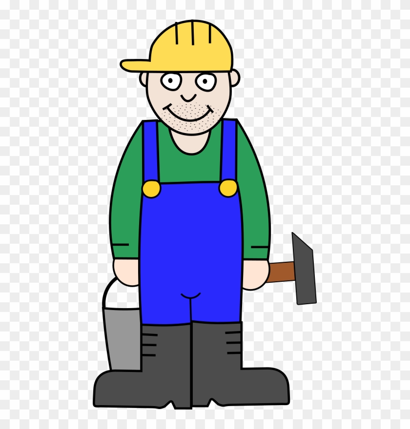 Medium Image - Cartoon - Free Transparent PNG Clipart Images Download