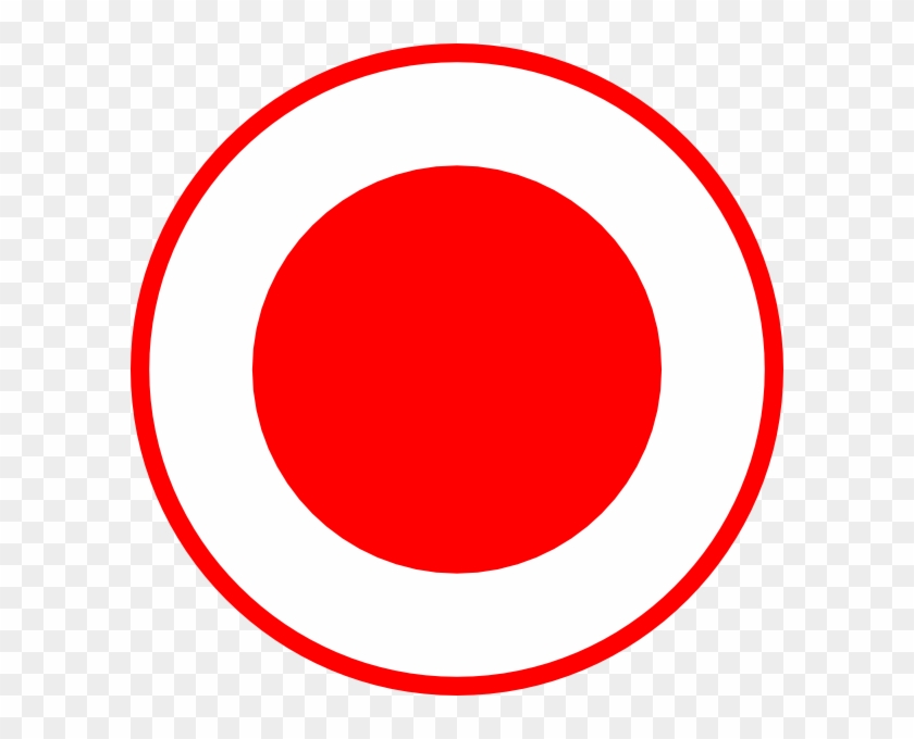 Sport Club Internacional #257124