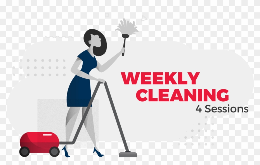 Image18 Cleaning 4sessions - Illustration #257194