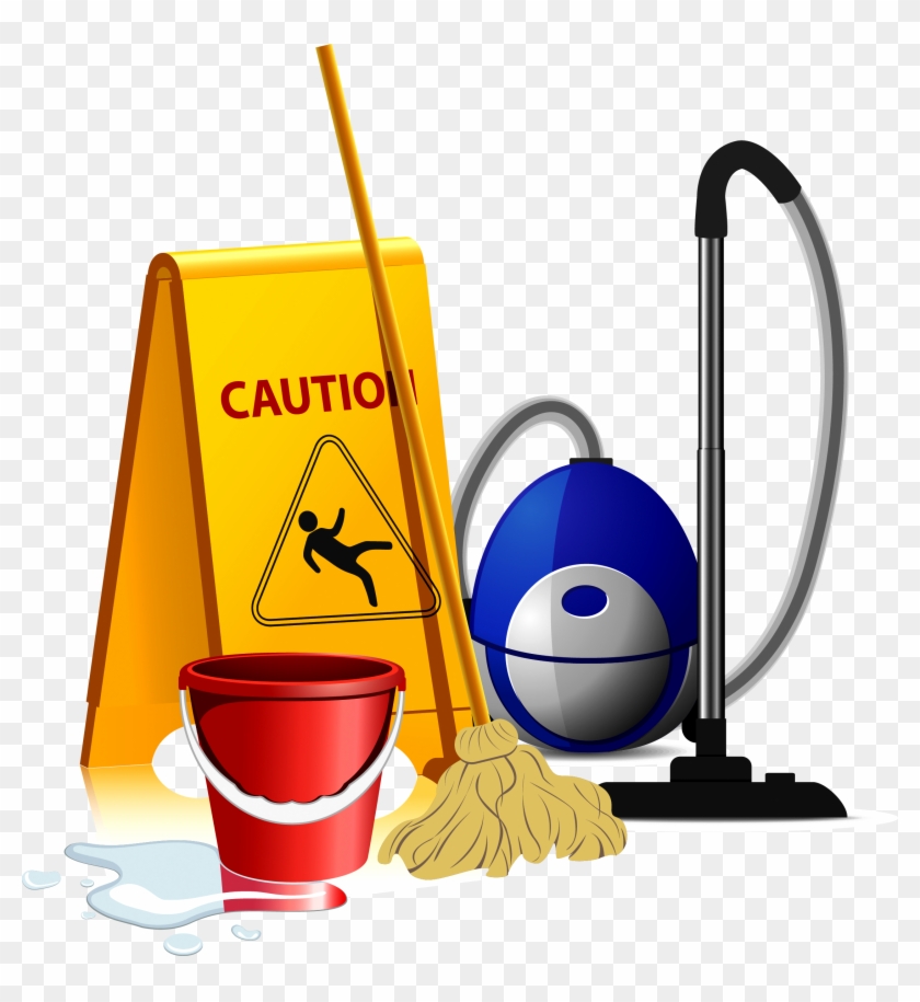 Floor Cleaning Cleaner Tool - Floor Cleaning Cleaner Tool #257257