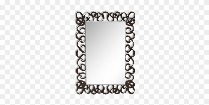 Dahlia Dahlia Dahlia Dahlia Dahlia - Mirror #1656018