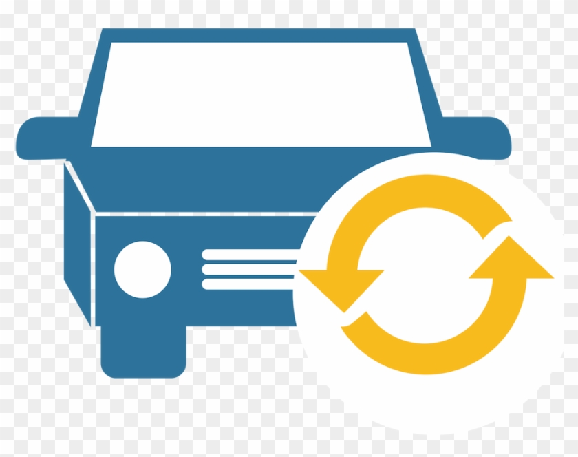 Vehicle Registration Information - Vehicle Registration Information #1656022