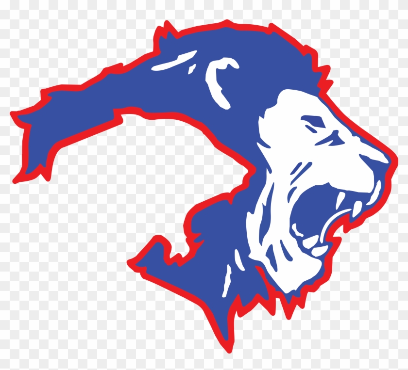 Veterans Park Academy For The Arts - Veterans Park Academy For The Arts #1656023