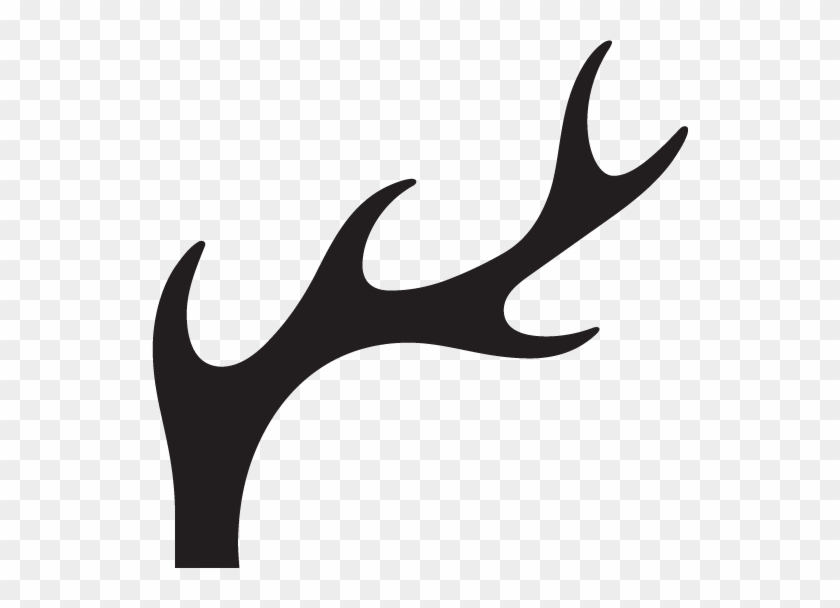 Job Application For Senior Copywriter At Red - Red Antler Logo #1656038