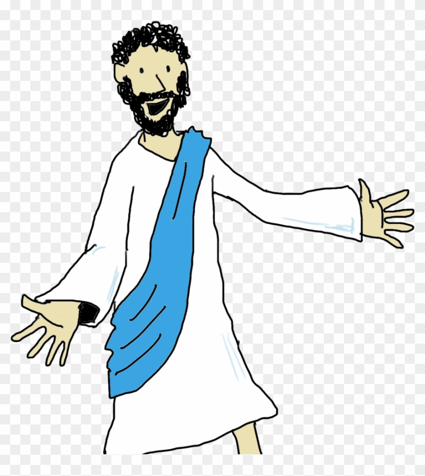 Become A Patron - Illustration #1656071