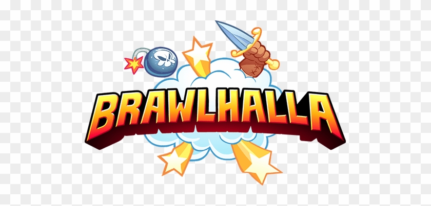 We've Already Given Away Hundreds Of Thousands Of Dollars - Brawlhalla Png #1656085