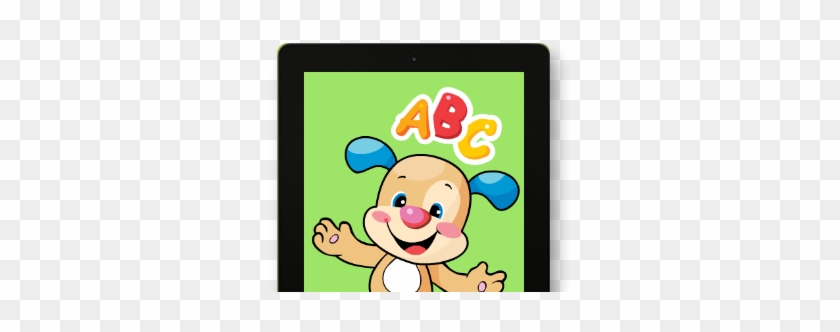 Online Games & Activities For Kids Baby, Toddler & - Cartoon #1656086