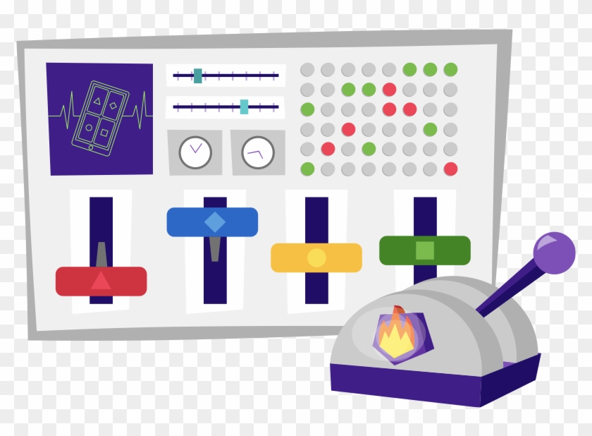 Kahoot For Businesses - Kahoot For Businesses #1656092