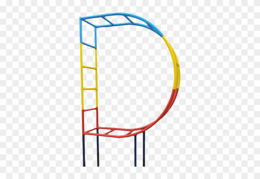 Osel D Climber - Osel D Climber #1656099