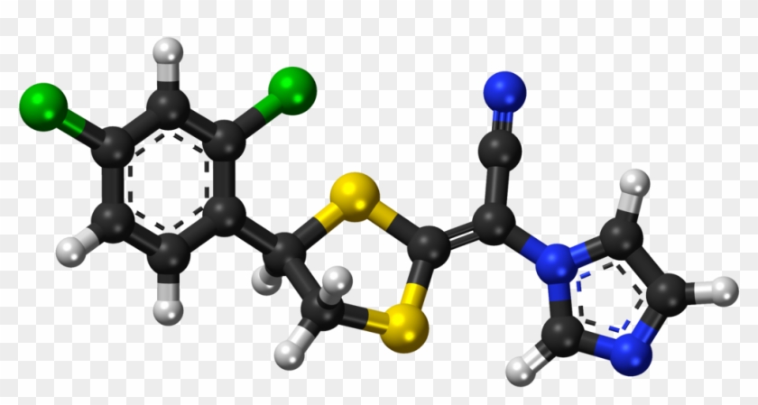 320 × 161 Pixels - Molecule #1656110