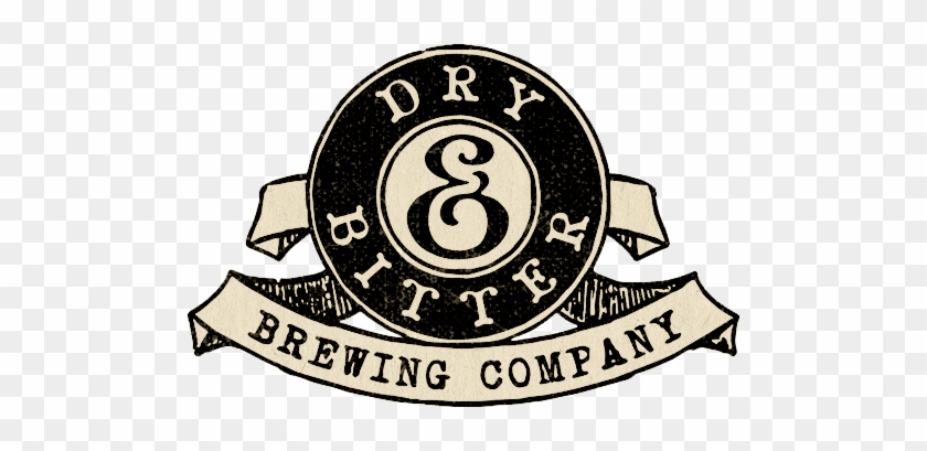 Dry & Bitter Brewing Company - Dry & Bitter #1656136