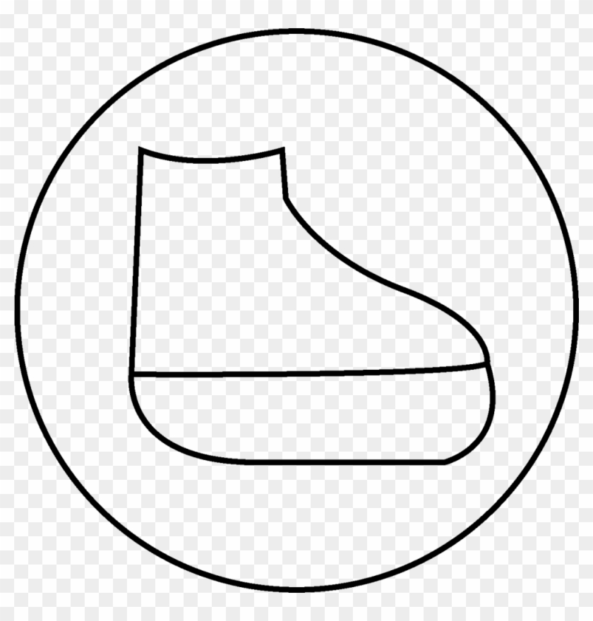 Drizzledrybootsicons - Line Art #1656137