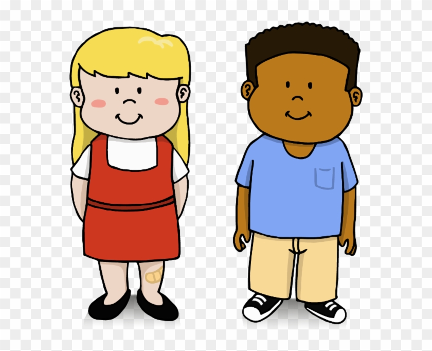 Confirm That You Like This - Cartoon #1656163