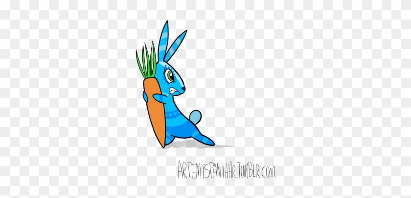 Daily Piñata - Day 7 - Bunnycomb - Daily Piñata - Day 7 - Bunnycomb #1656178