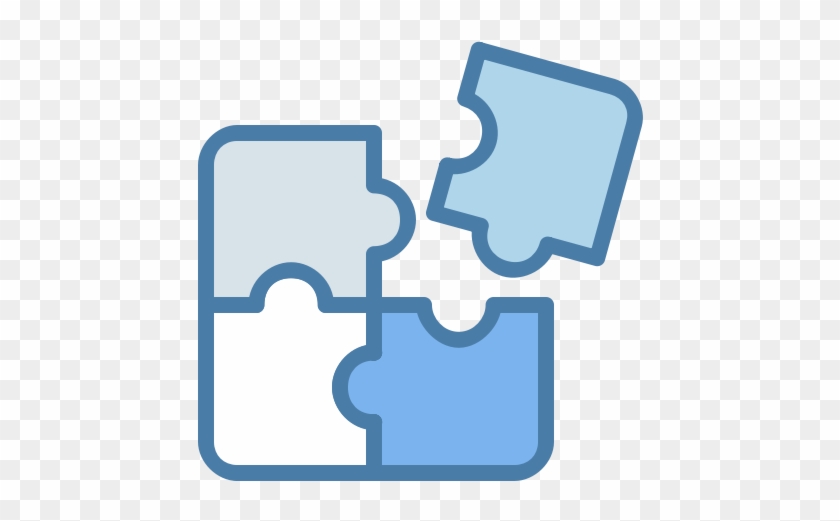 Makes A Link Between The Data Generated In Production - Makes A Link Between The Data Generated In Production #1656196