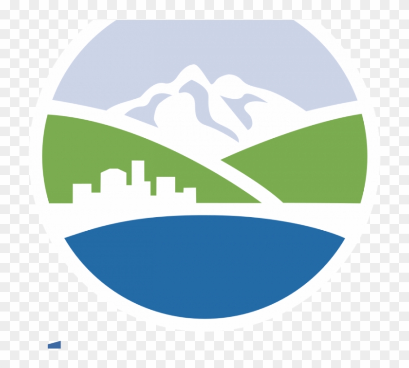 Metro Updates February - Metro Vancouver Logo Png #1656208
