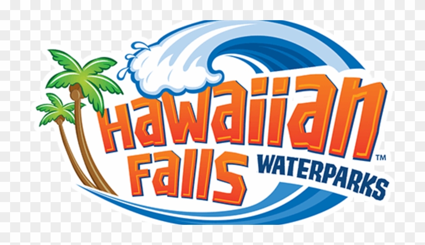 Gateway Family Day - Hawaiian Falls Coupon 2017 #1656233