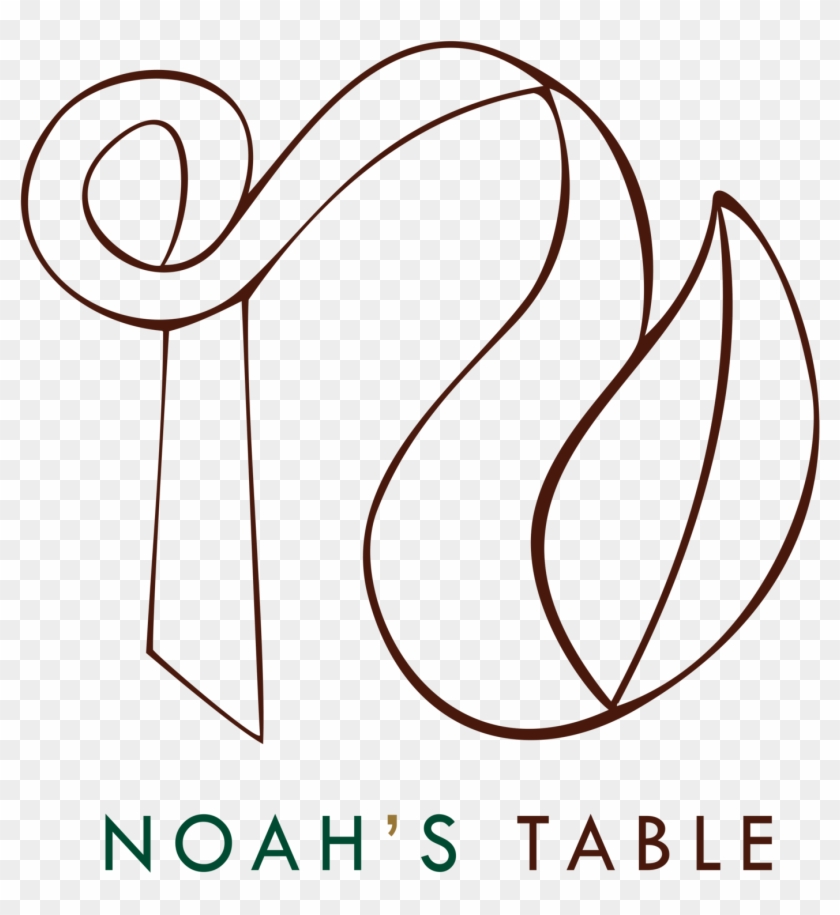 Our Sponsors - Our Sponsors #1656243