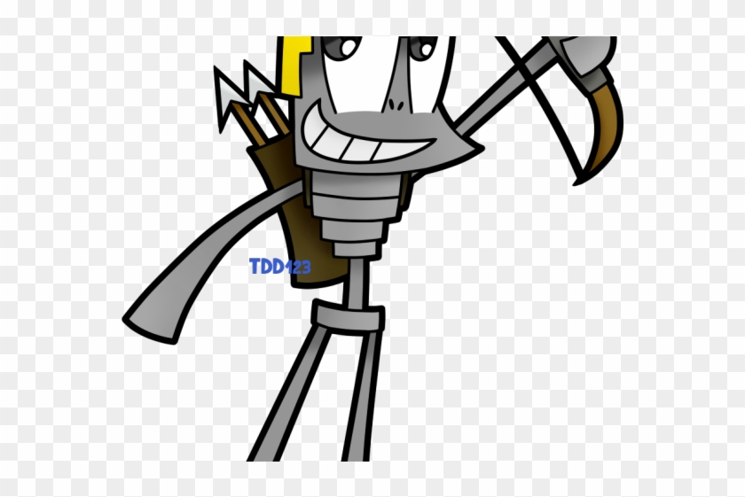 Minecraft Clipart Wikia - Minecraft Clipart Wikia #1656248