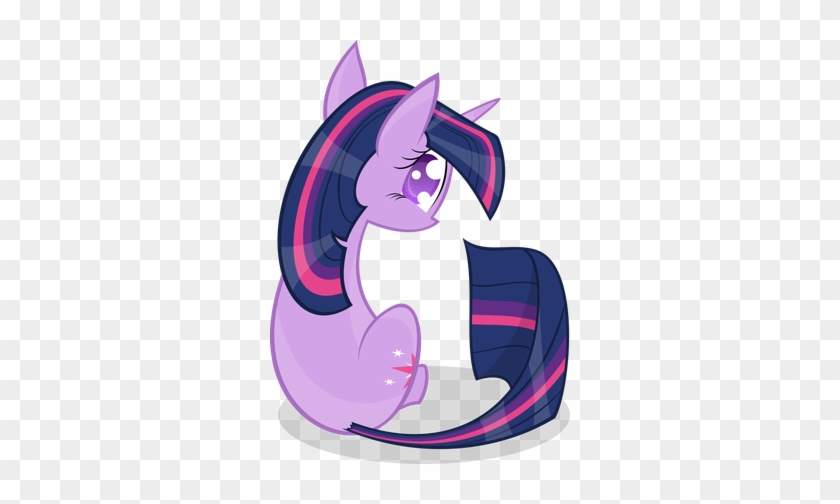 Thursday, 06 Jun 13 - Cartoon #1656257