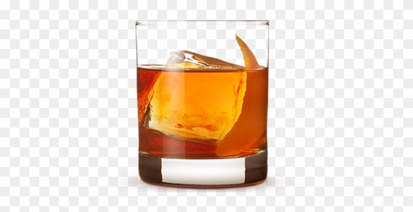 Contact Us Great American Pastimes - Rum In A Glass #1656306