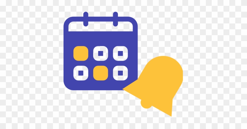 Image Free Library Parental Control App For Android - Image Free Library Parental Control App For Android #1656318