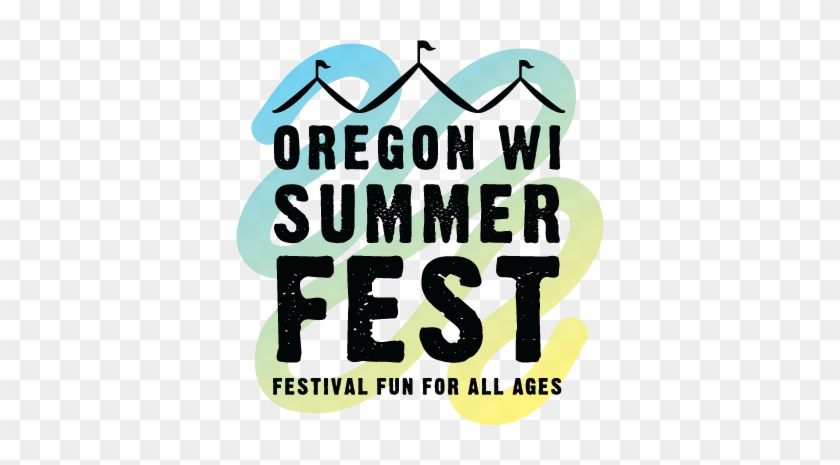 2018 Summer Fest Schedule Of Events Coming Soon - Poster #1656332