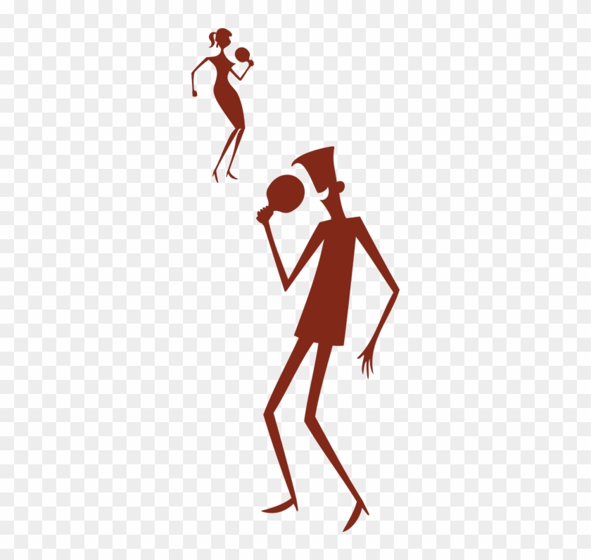 Upcoming Pong A Palooza Events - Upcoming Pong A Palooza Events #1656338