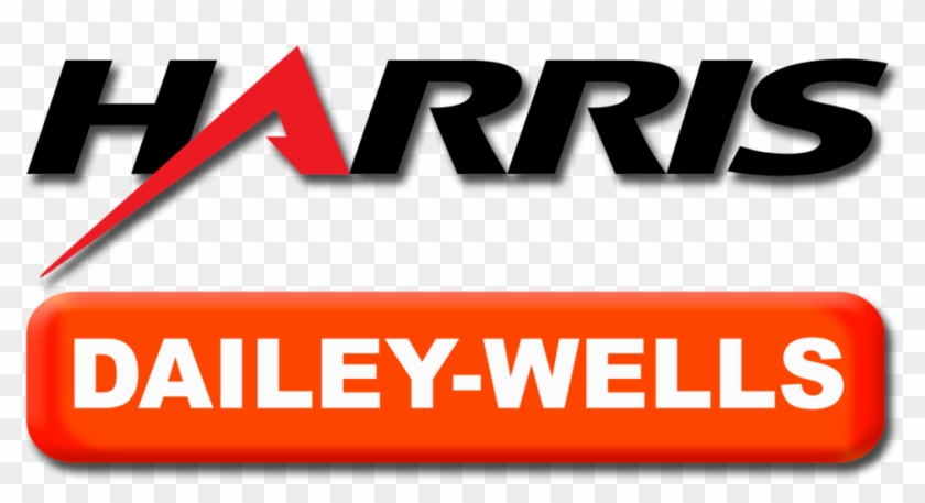 Bluebonnet Sponsors - Bluebonnet Sponsors #1656354