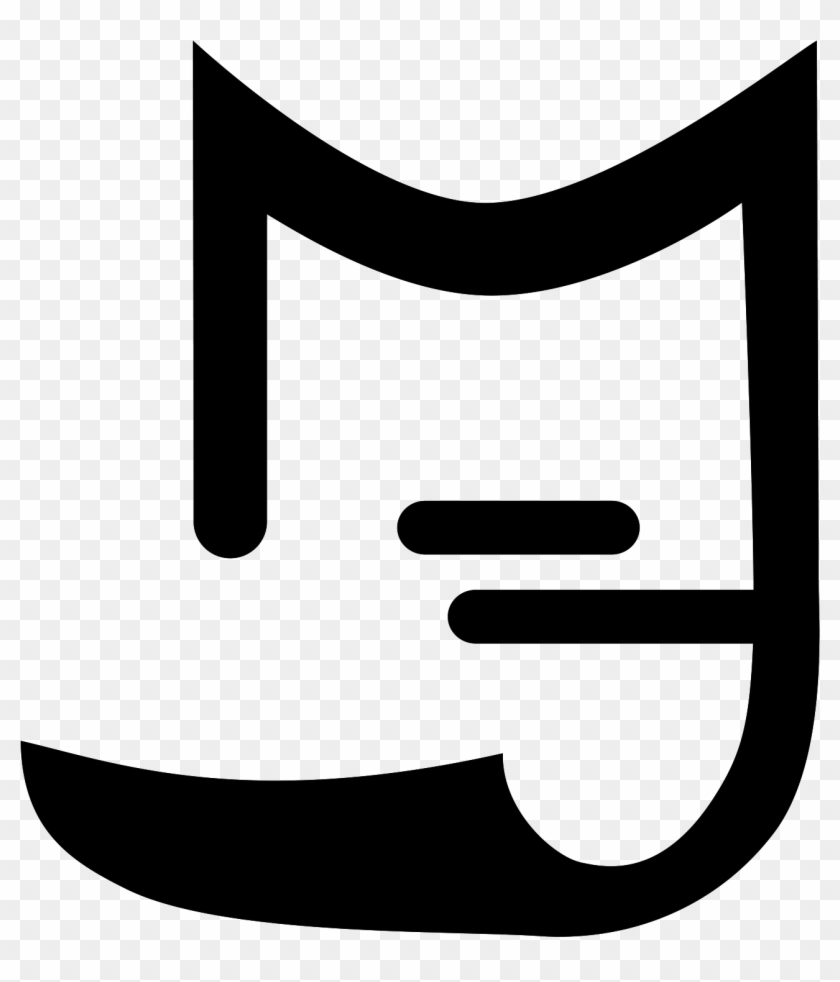 Melody Shumate - Melody Shumate #1656385