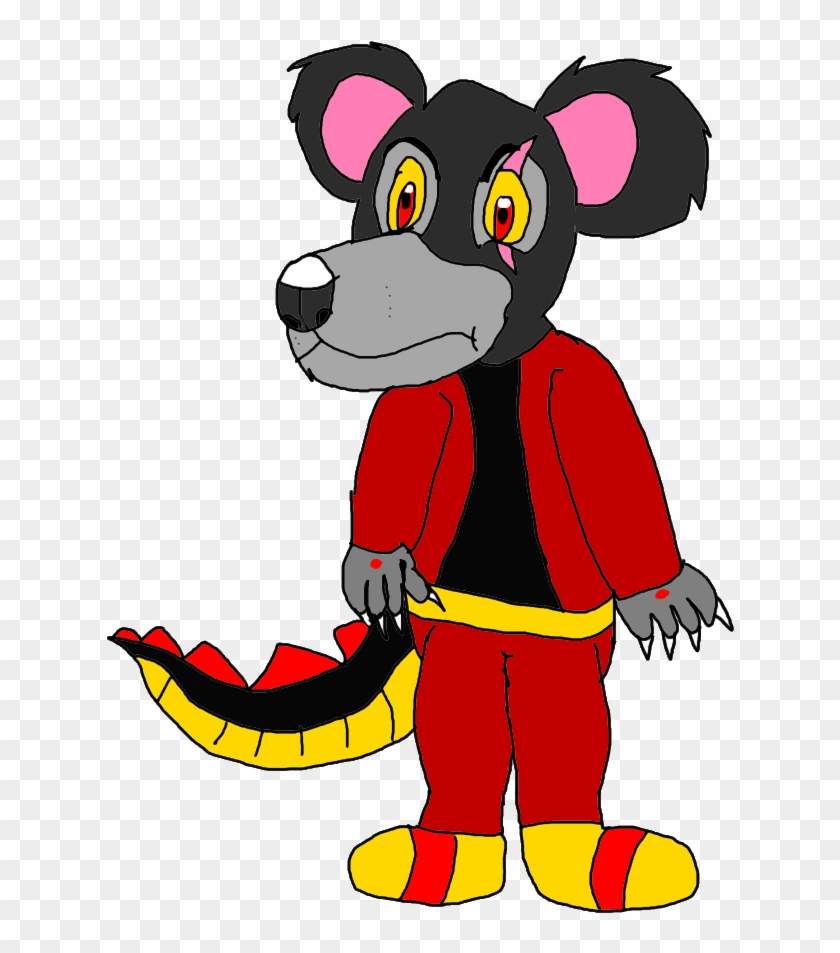 Clip Art Freeuse Dr By Kallytoonsstudios On Deviantart - Cartoon #1656395