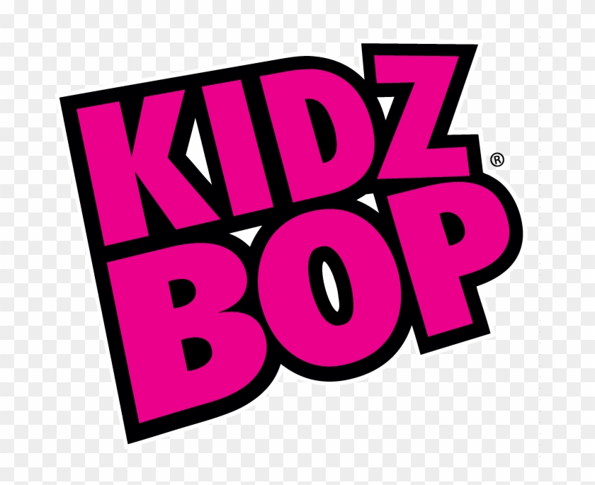 Kidz Bop Named Official Music Partner At Legoland Florida - Kidz Bop #1656424