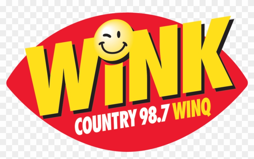 98 - 7 Wink - Wink Radio #1656464