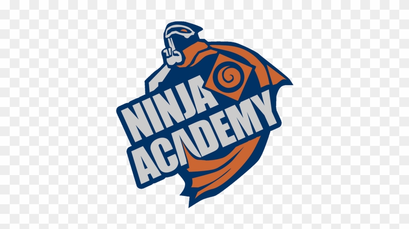 Ninja Academy On Twitter - London Dance Academy #1656467