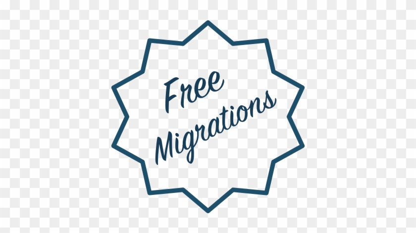 Hosting - Sign #1656469