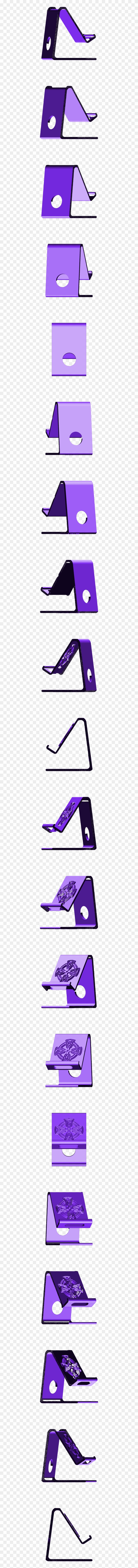 Did You 3d Print This Model - Did You 3d Print This Model #1656498