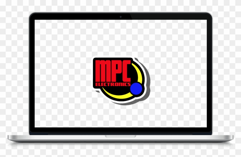 Welcome To Mpc - Apeaksoft Slideshow Maker #1656509