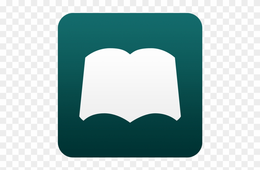 What Other Items Do Customers Buy After Viewing This - What Other Items Do Customers Buy After Viewing This #1656513